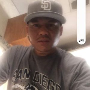 Meet your Posher, Ratana